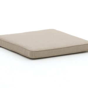 Madison Loungekissen Luxus Sitz 73x73 cm