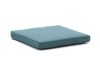 Madison Loungekissen Luxus Sitz 73x73 cm