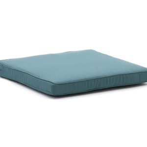 Madison Loungekissen Luxus Sitz 73x73 cm