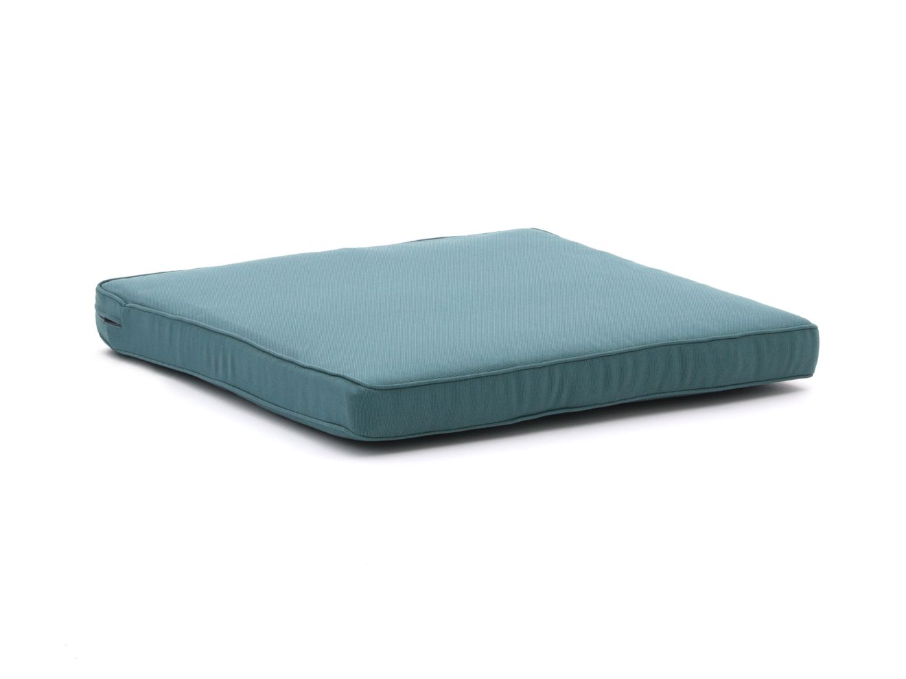 Madison Loungekissen Luxus Sitz 73x73 cm