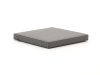 Madison Loungekissen Luxus Sitz 73x73 cm
