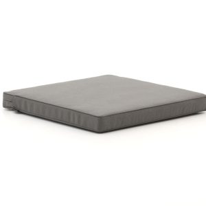 Madison Loungekissen Luxus Sitz 73x73 cm
