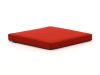 Madison Loungekissen Luxus Sitz 73x73 cm