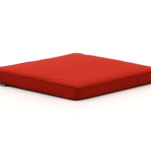 Madison Loungekissen Luxus Sitz 73x73 cm