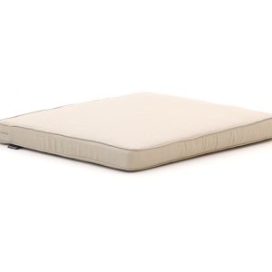 Madison Loungekissen Luxus Sitz 73x73  cm