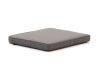 Madison Loungekissen Luxus Sitz 73x73  cm