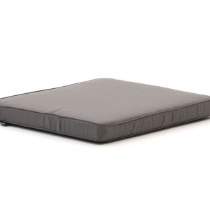 Madison Loungekissen Luxus Sitz 73x73  cm