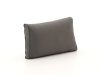 Madison Loungekissen luxe rug 73x40 cm