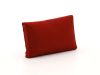 Madison Loungekissen luxe rug 73x40 cm