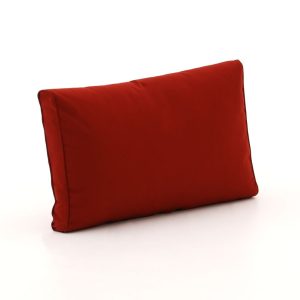 Madison Loungekissen luxe rug 73x40 cm
