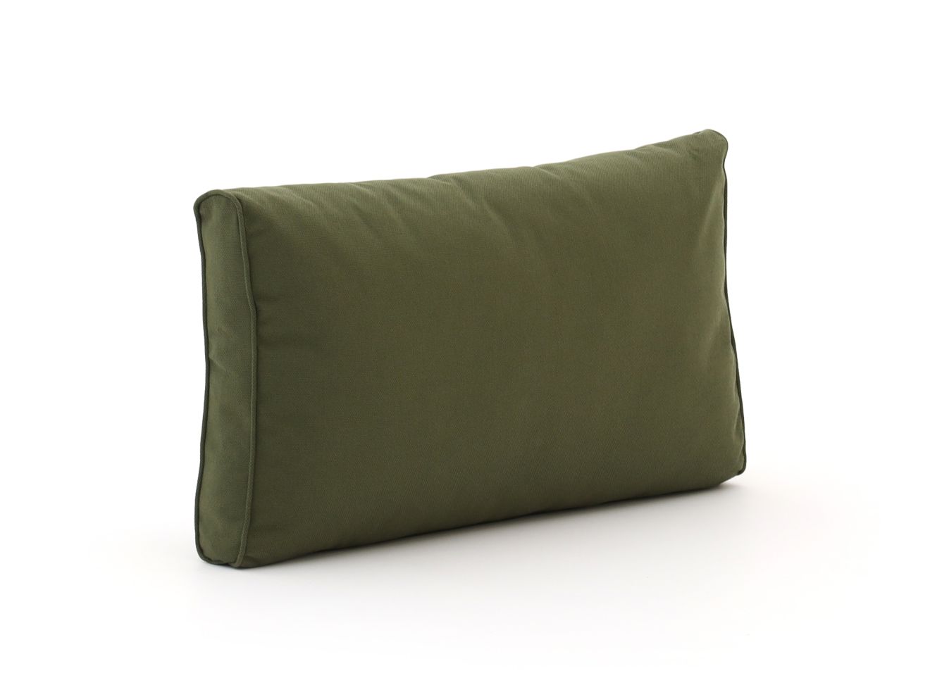 Madison Loungekissen luxe rug 73x40 cm