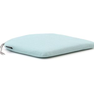 Madison Sitzkissens Schalenstuhl 48x46 cm Sitz
