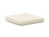 Madison Wicker Multi Sitzkissen 48x48 cm