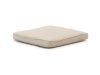 Madison Wicker Multi Sitzkissen 48x48 cm Sitz
