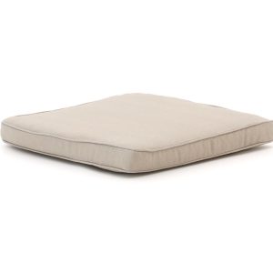 Madison Wicker Multi Sitzkissen 48x48 cm Sitz