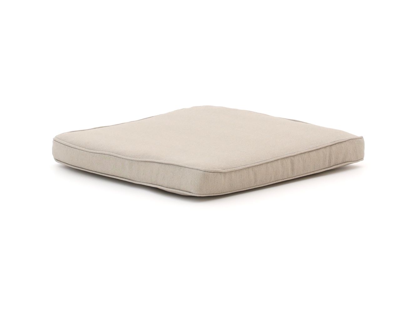 Madison Wicker Multi Sitzkissen 48x48 cm Sitz