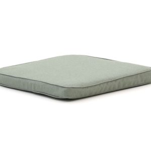 Madison Wicker Multi Sitzkissen 48x48 cm Sitz