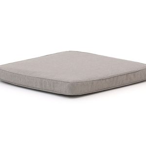 Madison Wicker Multi Sitzkissen 48x48 cm Sitz