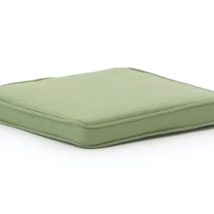 Madison Wicker Sitzkissen 35x35 cm