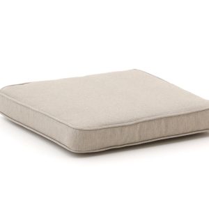 Madison Wicker Sitzkissen 35x35  cm