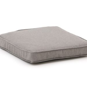 Madison Wicker Sitzkissen 35x35  cm