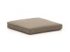 Madison Wicker Sitzkissen 35x35 cm