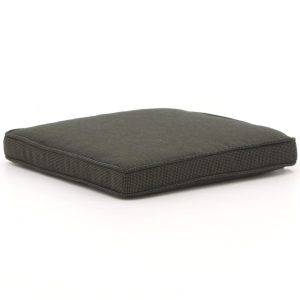 Madison Wicker Sitzkissen 35x35 cm