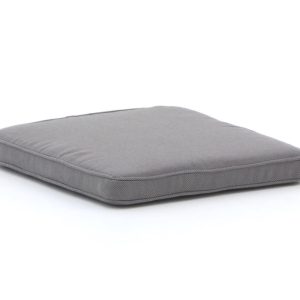 Madison Wicker Sitzkissen 35x35 cm