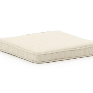 Madison Wicker Sitzkissen 35x35 cm