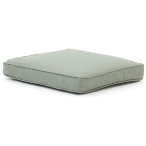 Madison Wicker Sitzkissen 35x35  cm