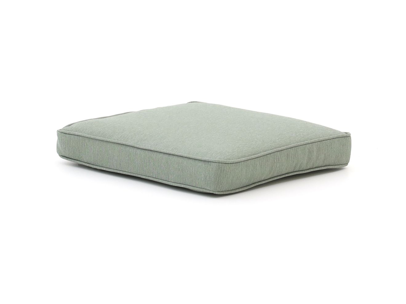 Madison Wicker Sitzkissen 35x35 cm