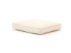 Madison Wicker Sitzkissen 35x35  cm