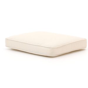 Madison Wicker Sitzkissen 35x35  cm