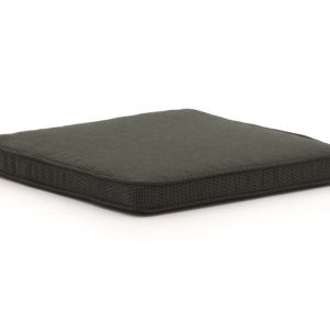 Madison Wicker Sitzkissen 42x42 cm