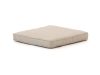 Madison Wicker Sitzkissens 42x42 cm Sitz