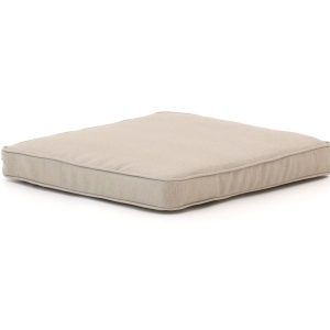 Madison Wicker Sitzkissens 42x42 cm Sitz