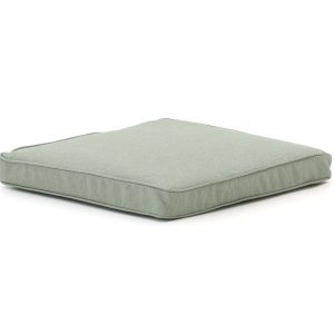 Madison Wicker Sitzkissens 42x42 cm Sitz