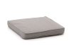 Madison Wicker Sitzkissens 42x42 cm Sitz