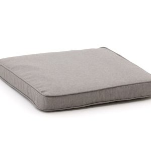 Madison Wicker Sitzkissens 42x42 cm Sitz