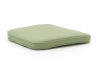 Madison Wicker Universal Sitzkissen 48x48 cm