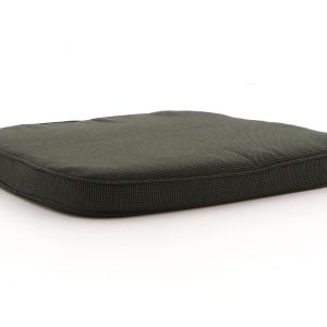 Madison Wicker Universal Sitzkissen 48x48 cm