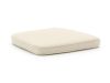 Madison Wicker Universal Sitzkissen 48x48 cm