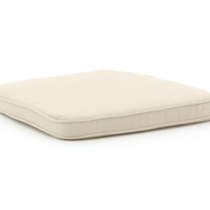 Madison Wicker Universal Sitzkissen 48x48 cm