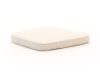 Madison Wicker Universal Sitzkissens 48x48 cm Sitz