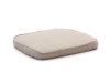 Madison Wicker Universal Sitzkissens 48x48 cm Sitz