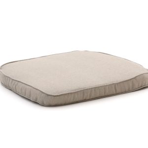 Madison Wicker Universal Sitzkissens 48x48 cm Sitz