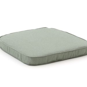 Madison Wicker Universal Sitzkissens 48x48 cm Sitz