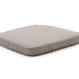 Madison Wicker Universal Sitzkissens 48x48 cm Sitz