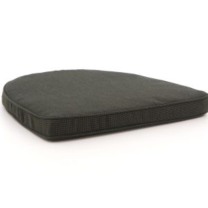 Madison Wicker York Sitzkissen 48x48 cm