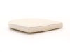 Madison Wicker York Sitzkissens 48x48 cm